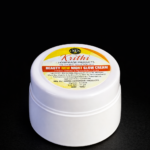 BEAUTY NEW NIGHT GLOW CREAM