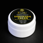 UNDER ARM CREAM