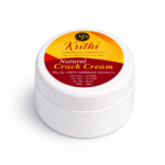 NATURAL CRACK CREAM