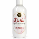 NATURAL HAIR CONDITIONER