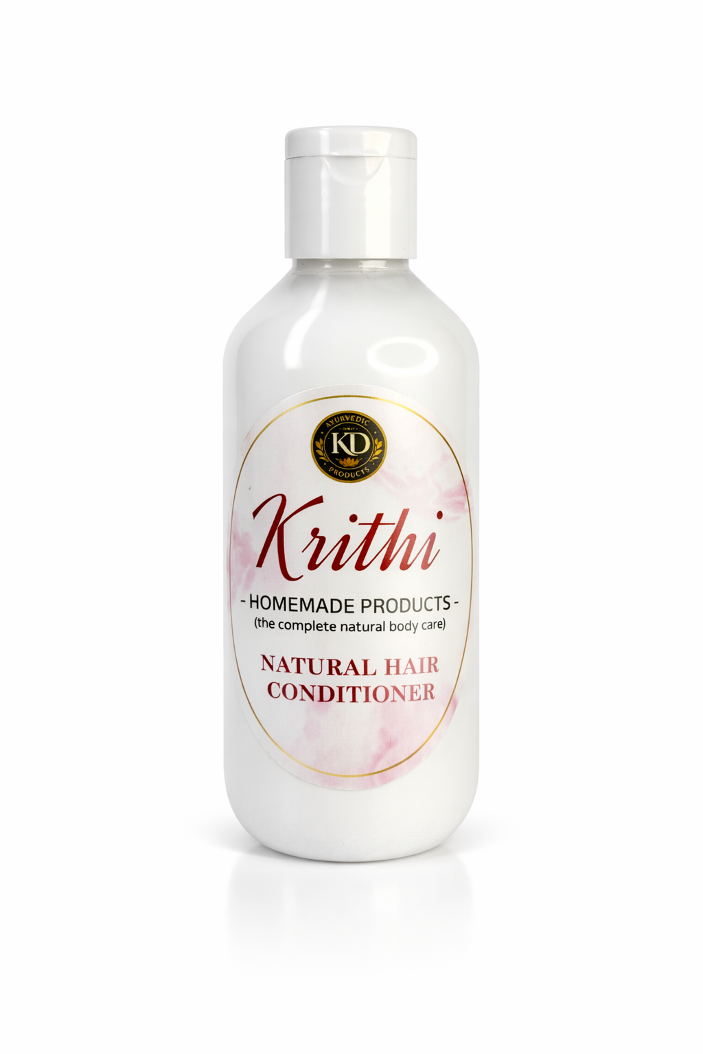 IMG_0132 NATURAL HAIR CONDITIONER - Image 1