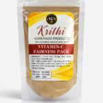 VITAMIN-C FAIRNESS PACK