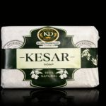 KESAR SOAP