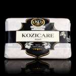 KOZICARE SOAP