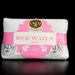 RICE WATER SOAP