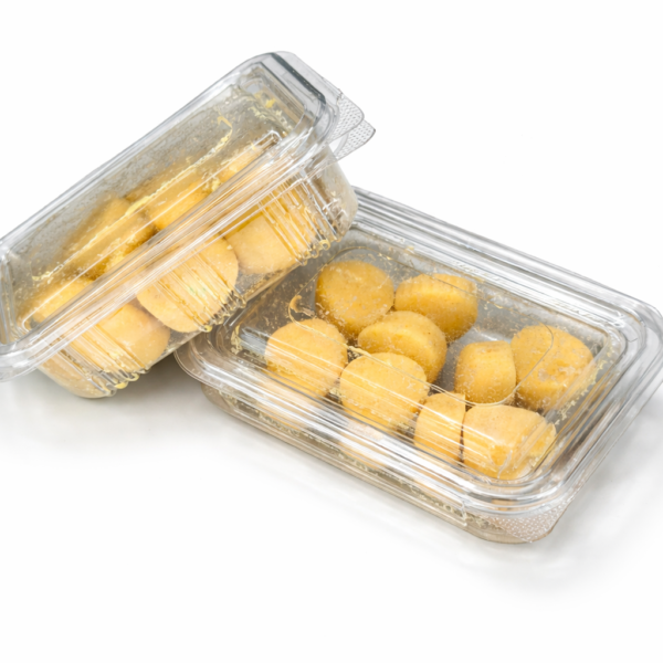 FACIAL  BALM SINGLE  PIECE