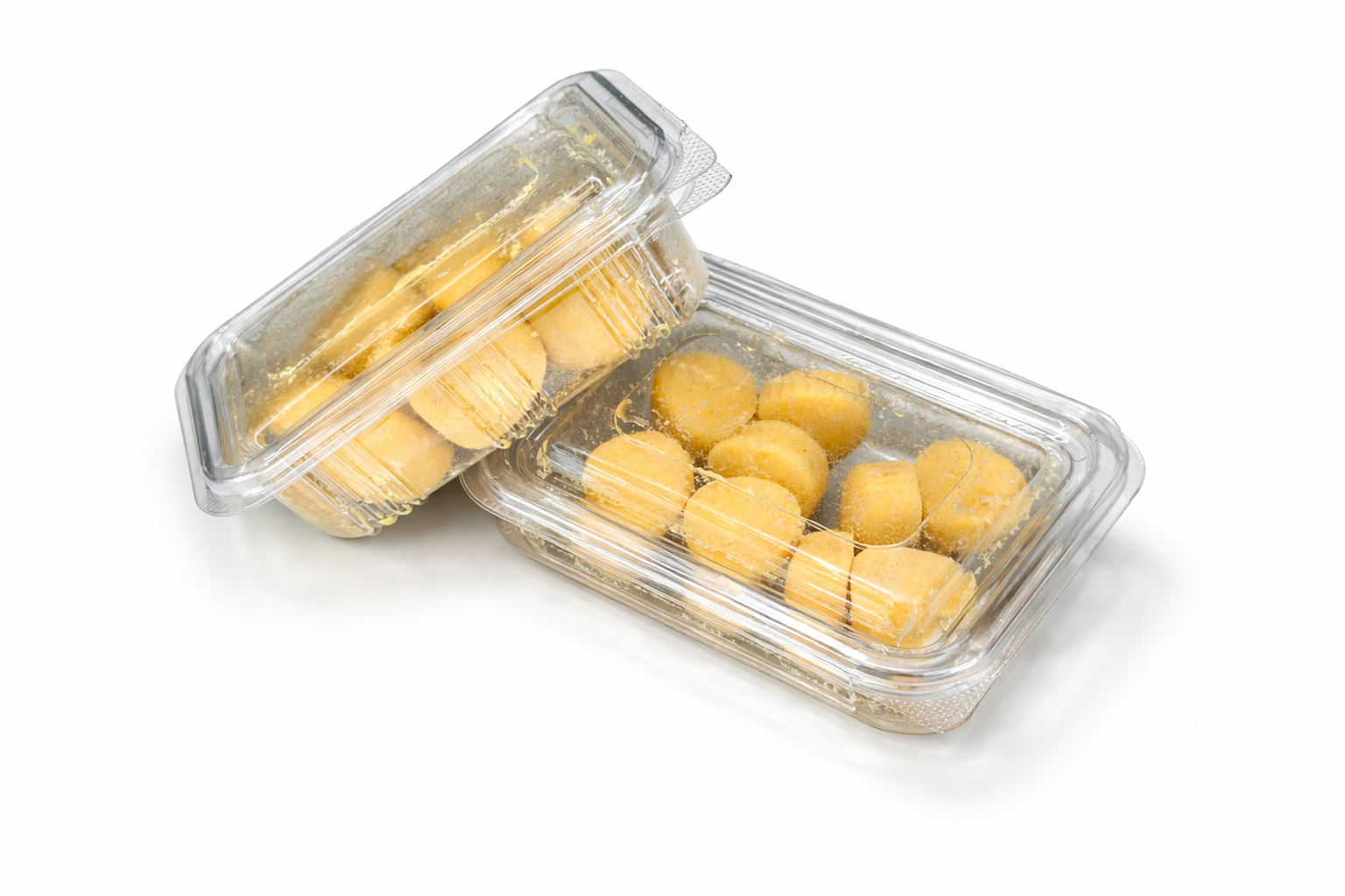 IMG_0244 FACIAL BALM - Image 1