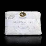 GLUTA WHITE SOAP