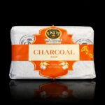 CHARCOAL SOAP