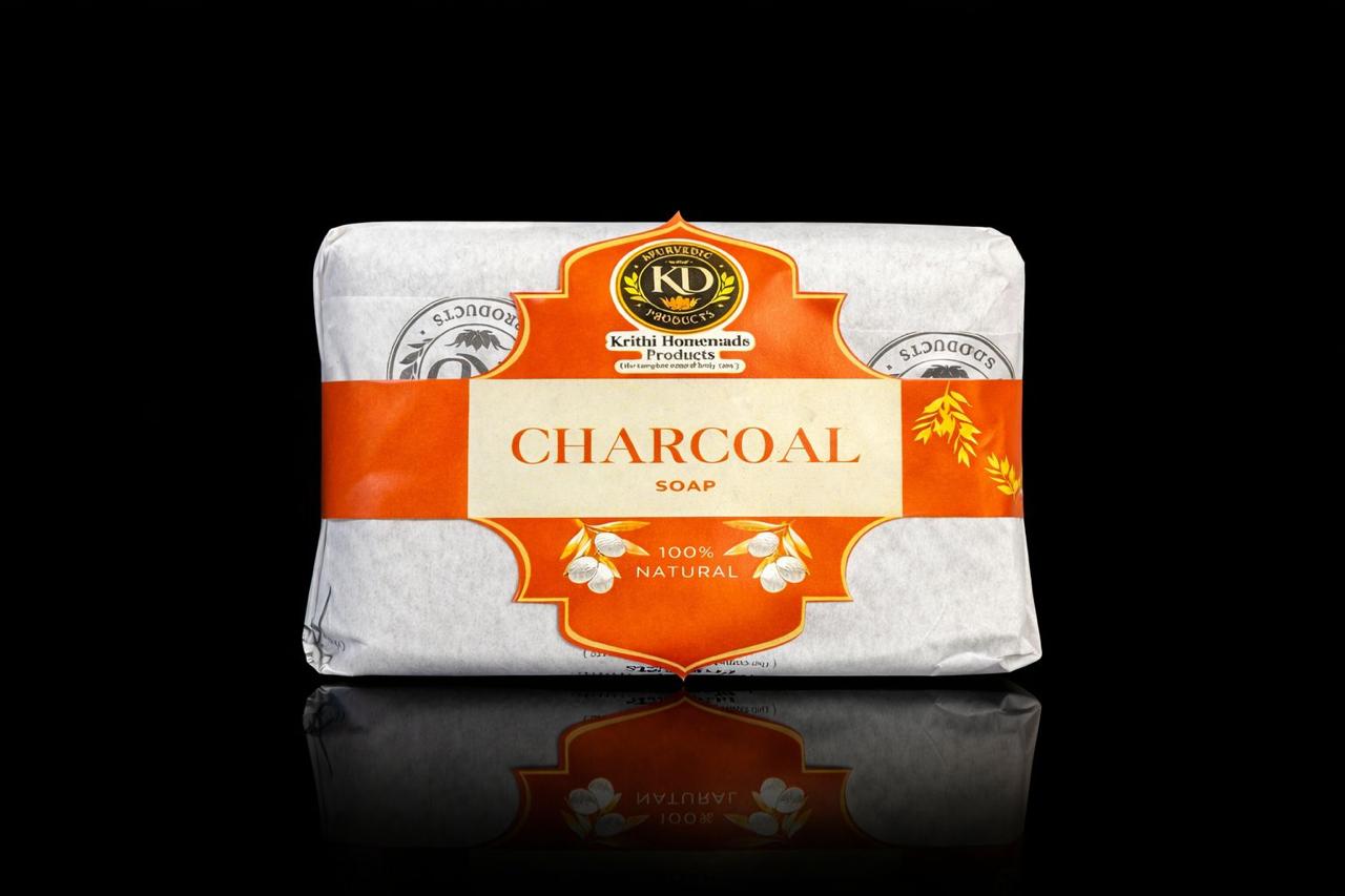 WhatsApp Image 2026-03-12 at 1.03.25 PM (1) CHARCOAL SOAP - Image 1