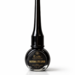 NATURAL EYE LINER