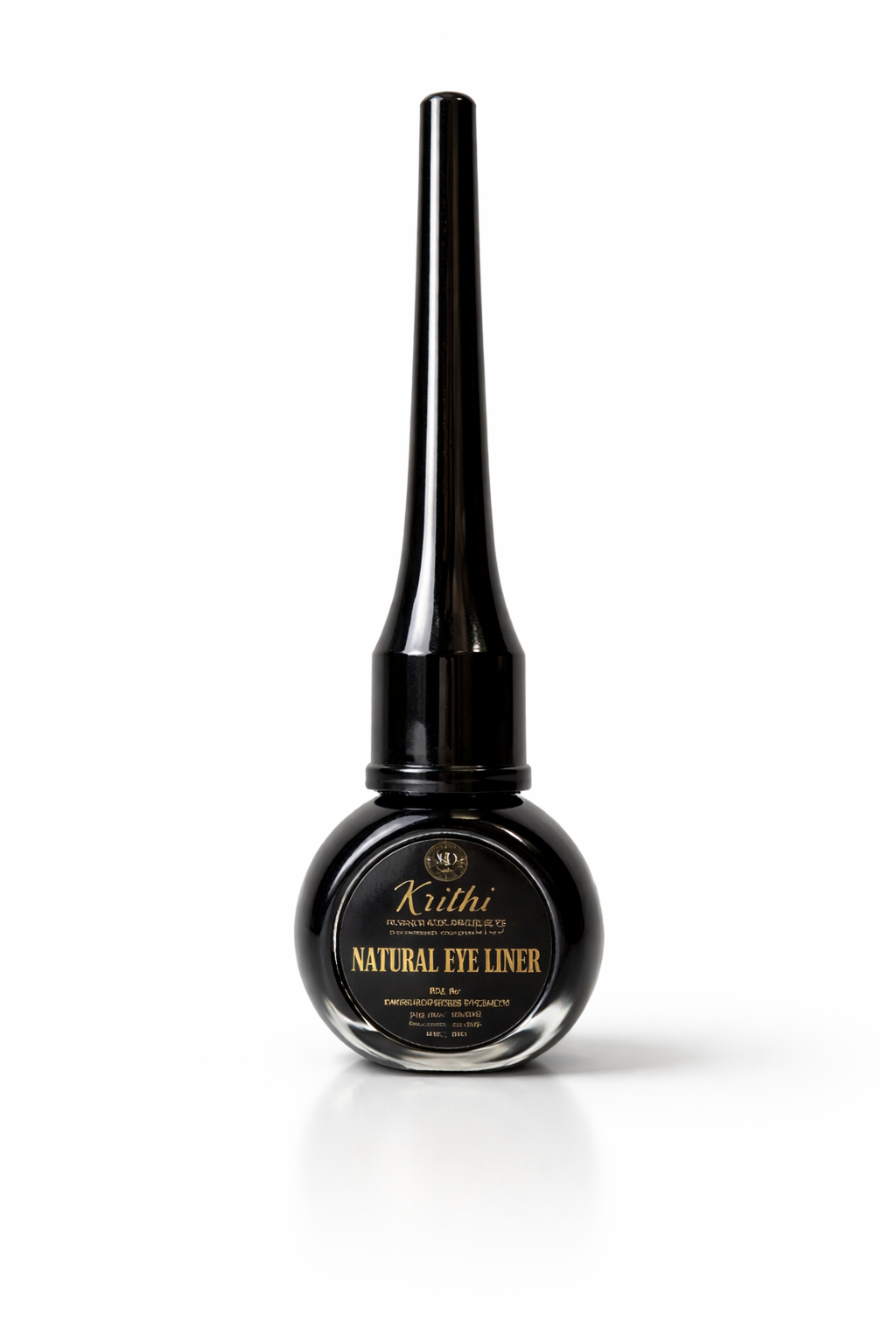 eyeliner NATURAL EYE LINER - Image 1